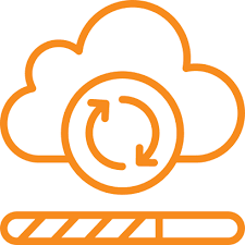 1 Rated Business Continuity Disaster Recovery Services Central Fl