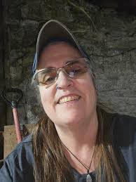 Thad Cooper's Instagram, Twitter & Facebook