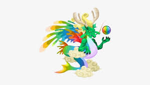 Dragons are complex and range in color and shade. Documents Colorful Dragon Dragon City Png Image Transparent Png Free Download On Seekpng