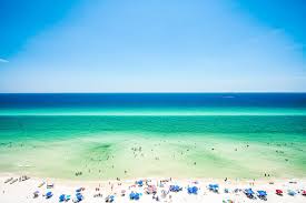 Reclaimed water uses landscape irrigation is the only approved use of reclaimed water within city of panama city beach. Vri Americas From Coast To Crest