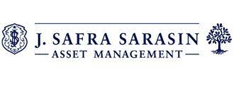 As an international group committed to sustainability, j. Finanzmesse Bank J Safra Sarasin