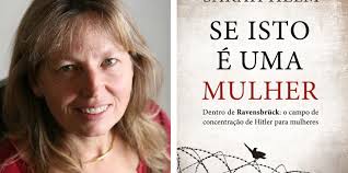 Sara Helm: o arrepio da indiferença