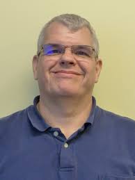 Care Dimensions celebrates Nurses Week