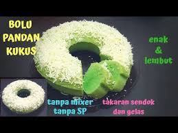 From lh5.googleusercontent.com cara membuat bolu kukus pandan ombre. Bolu Pandan Kukus Tanpa Mixer Tanpa Sp Takaran Sendok Dan Gelas Enak Dan Lembut Youtube