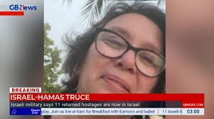 Patrick Christys Tonight : GBN : November 28, 2023 3:00am-5:01am GMT : Free  Borrow & Streaming : Internet Archive