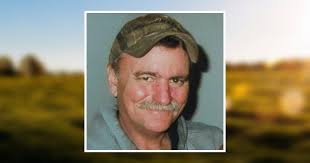 Mark Alan Strait Obituary December 27, 2022