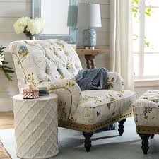 Chas Armchair Botany Green Bedroom Decor Armchair Overstuffed Chairs