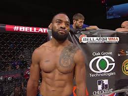 Bellator also has the dubious honor of headlining what most observers have arguably called the worst fight in mma history between kimbo slice vs dada 5000 at bellator 149. Bellator Mma Live Tv Series 2013 Imdb
