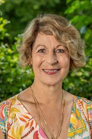 We are pleased to welcome Joanne Jessop as the new Chief Executive Officer  of DVConnect. Joanne brings extensive leadership experience and a strategic  vision that aligns with our mission to provide… |