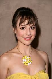 22 Lara Johnston Stock Pictures, Editorial Images and Stock Photos