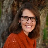 Barbara Harvey Abbott