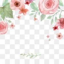 Free Downloads Watercolor Flower Png And Psd Free Download Wedding Invitation Mother Free Watercolor Flowers Watercolor Flower Background Watercolor Flowers