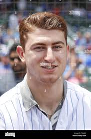 Vilardi hi-res stock photography and images