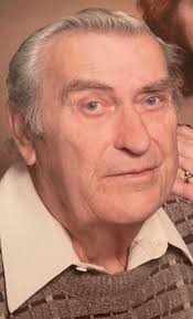 Lester E. Larson Obituary August 14, 2020