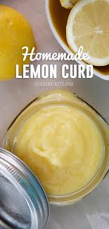 Pin On Recipes To Cook