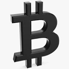 With one click use it easily. Bitcoin 3d Models For Download Turbosquid