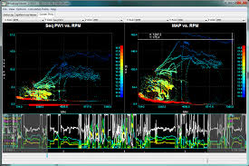 There are opinions about car tuning games yet. Megalogviewer Hd