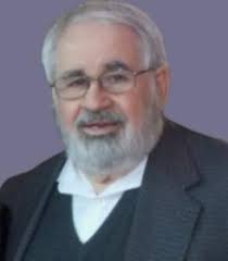 Marvin A. Davis Obituary (2023)