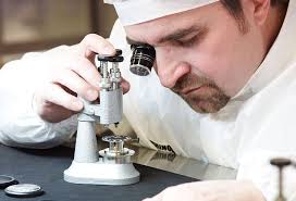 Why We're Staying in Detroit: Shinola's Daniel Caudill