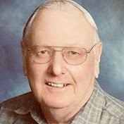 Radke Family Obituaries