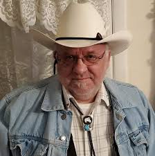 Hey y'all! Can you recommend a good chiropractor that you've used with good  results? Thanks in advance.