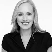 Dave Bertsch Email & Phone Number