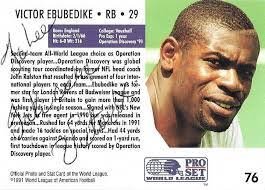 Dan Crossman's Instagram, Twitter & Facebook