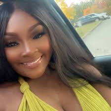 Kay Will (@itgirlkay.__) • Threads, Say more