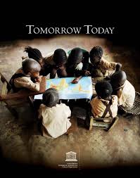 We did not find results for: 189880e By Cea Ong Issuu