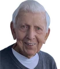 Johnnie Veselka Obituary (1934