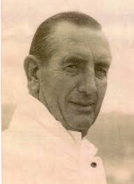 The Infinitive History of Veterinary