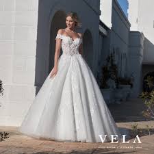 Visualizza tutti gli abiti da sposo >. Vela Sposa Posts Facebook