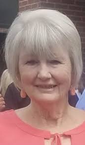 Obituary information for Venita Joy Bolton