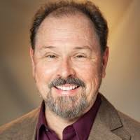 David Dunbar Email & Phone Number