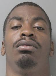 OCC Booking Mugs 05/06