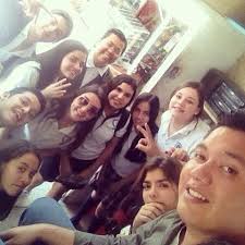 Pedro Ivan Mendivil Kawaminami