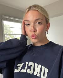 Grace Durham (@grace_durham) • Instagram photos and videos