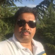 Vijay Jadhav (@VijayJadhav1976)