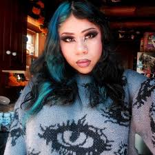 We had a blast yesterday! If anyone happens to have pictures of "Tim"  please send them my way 😂