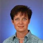 Dr. Jadwiga A. Klymiuk, MD