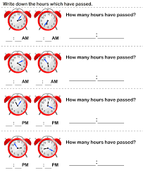 Check spelling or type a new query. Elapsed Time Worksheets To Print Activity Shelter