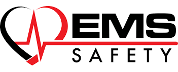 Check spelling or type a new query. Schedule Page Ems Safety