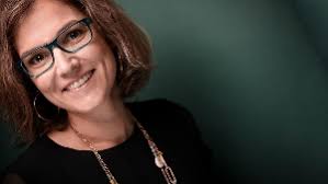 schleswig-holstein.de