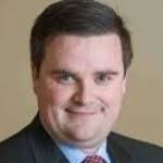 Free] Roundtable with Paul Ahern, Counselor for Enforcement in the U.S.  Treasury's Terrorism & Financial Intelligence Office