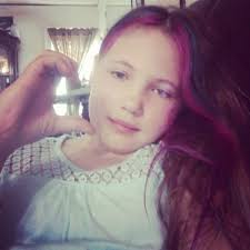 Frances Hanson (@franfran3663)