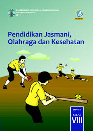Gerak menggiring bola dilakukan untuk membawa bola menggiring bola dengan kaki bagian dalam membuat bola bergulir sesuai arah dan lintasan yang diinginkan. Pjok Smp Kelas 8 Physical Ed Quizizz