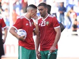 ابحث عن اراضي للبيع في المغرب بأفضل الأسعار في المغرب. Ø­Ù…Ø¯ Ø§Ù„Ù„Ù‡ Ø®Ø§Ø±Ø¬ Ù…Ù†ØªØ®Ø¨ Ø§Ù„Ù…ØºØ±Ø¨ Ø¬Ø±ÙŠØ¯Ø© Ø§Ù„Ø±Ø§ÙŠØ©