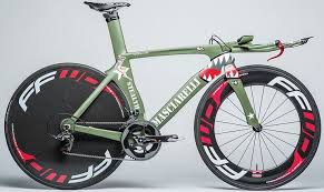 Bicycle Touch Up Paint A Must Have For Bike Re Sellers Fahrrad Design Fixie Fahrrad Fahrrad Fahren