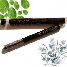 53 отметок «нравится», 1 комментариев — infinite vapor (@infinitevapor) в instagram: What Is Cbd Is There Something Beneficial In Vita Cbd By Vitacig Medium