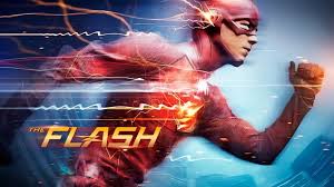 The once and future flash. The Flash Tv Wallpapers Top Free The Flash Tv Backgrounds Wallpaperaccess